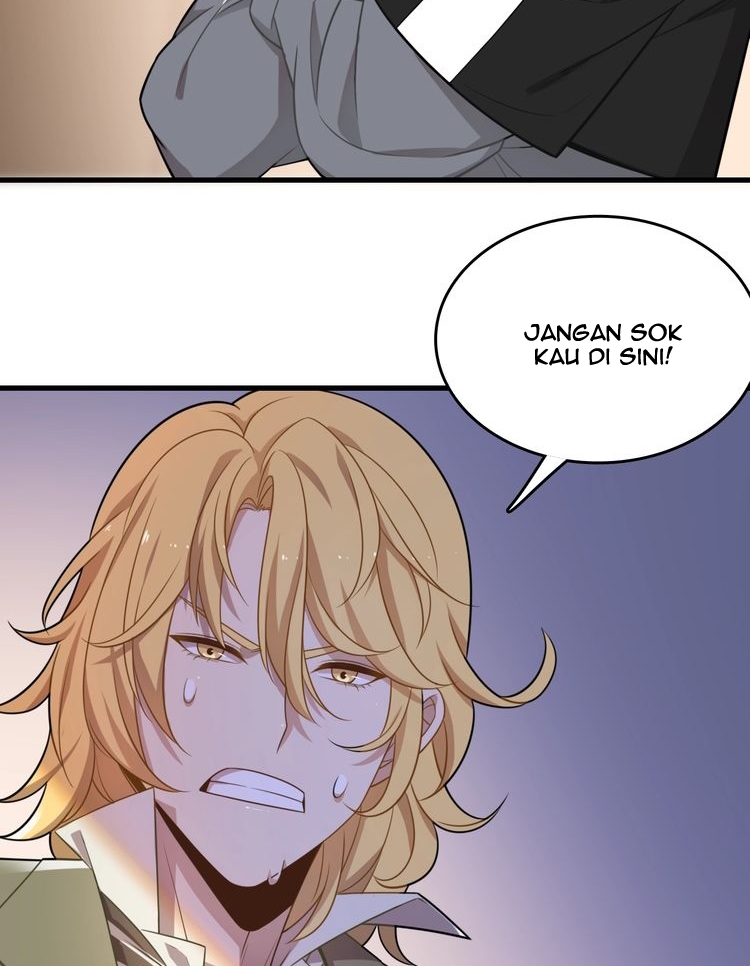 Reborn Doctor Chapter 22 Gambar 20